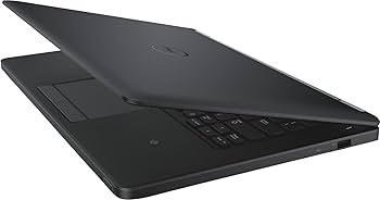 Amazon.com: Dell Premium Latitude E5450 14-Inch Business